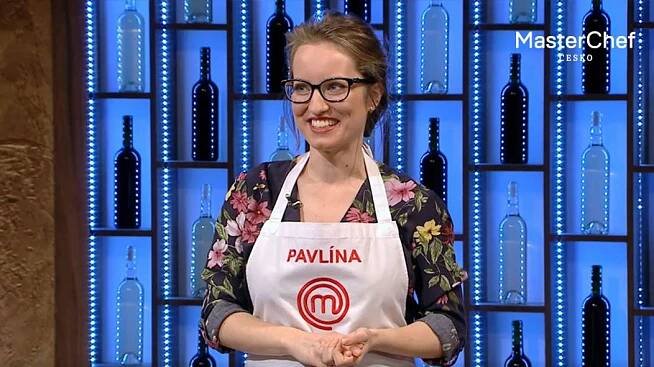 Kontroverzní hvězda Masterchefa Pavlína je maminkou. Je to holčička!