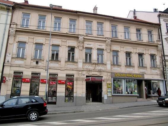 Soubor:Brno, Pekařská 6.jpg
