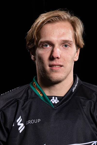 Patrik Kadeřávek