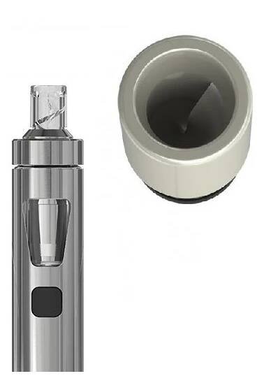 Joyetech eGo AIO náustek pro clearomizer Clear