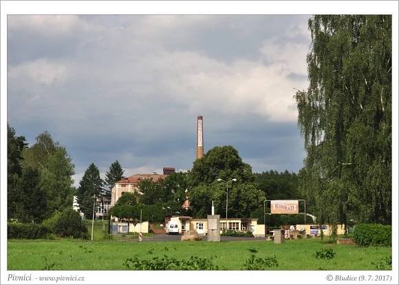 Pivovary v kraji Liberecký kraj - Pivníci.cz