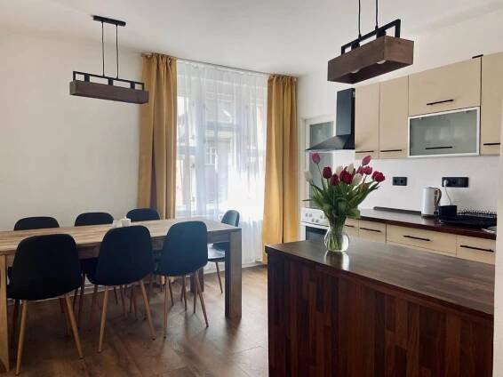 Apartmán Teplice nad Metují 1169202563 2