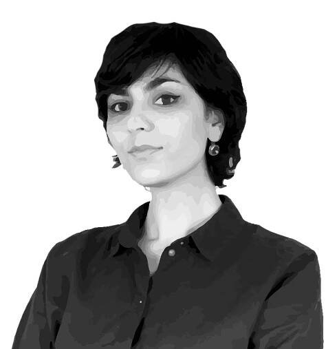 Opinion | Adsider