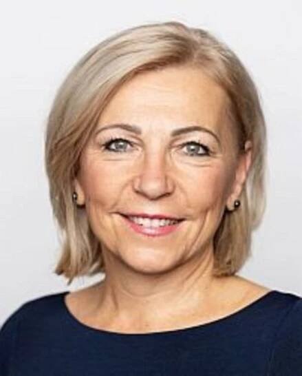 Eliška Olšáková (STAN).