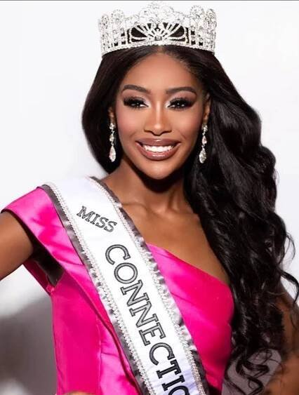 PAGEANTPREP - Professional Pageant Coaching