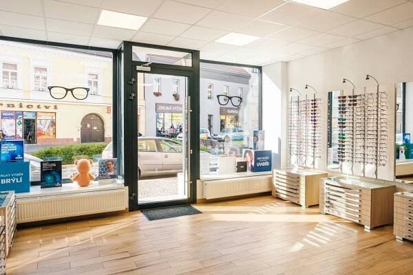 Kamil Bartoš – Fotograf - Optika Clarity - Kyjov