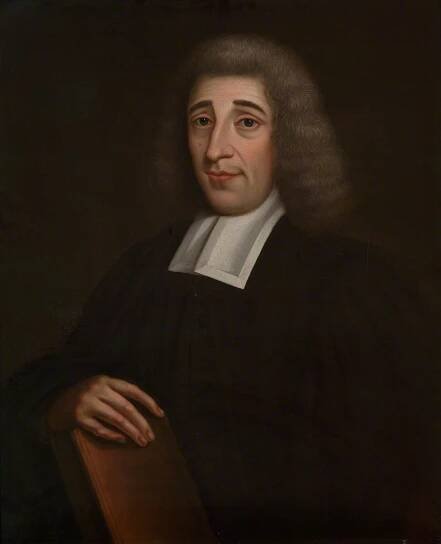 James Burrough (architect)