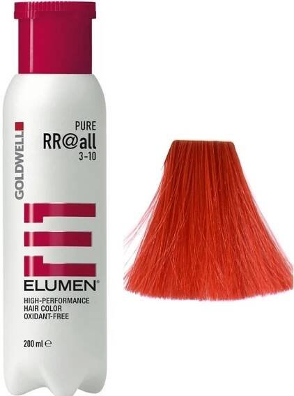 Goldwell Elumen Color 200 ml