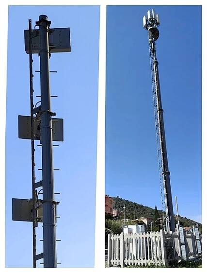 GSM-R - Wikipedia