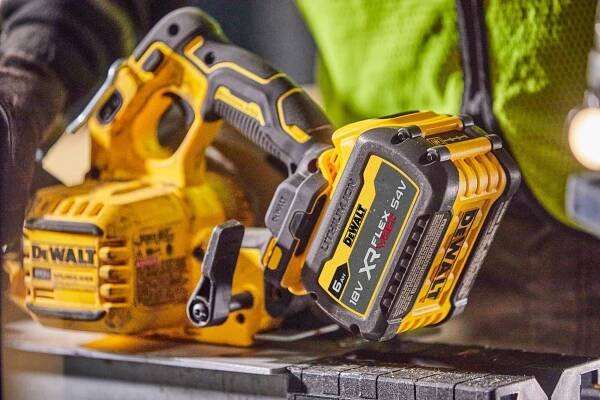 DeWALT DCS573