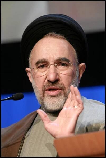 Soubor:Mohammad Khatami.jpg – Wikipedie