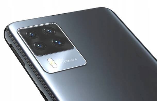 cubot> X50 6,67' 8/128GB LTE ANDROID 11 DUAL SIM NF Interní paměť 128 GB