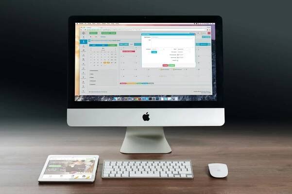 Obchodníci vybírají CRM systém