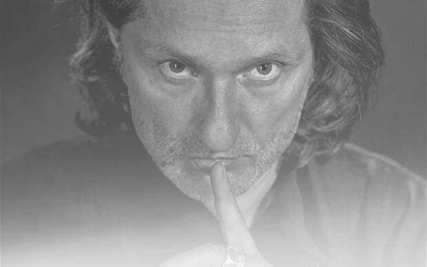 Jan Kodet | MenART | Stipendijní akademie uměleckého vzdělávání