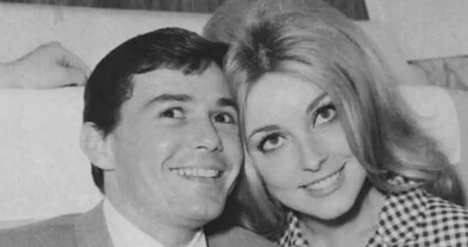 Jay Sebring, The Celebrity Hairstylist Murdered By The Manson Family