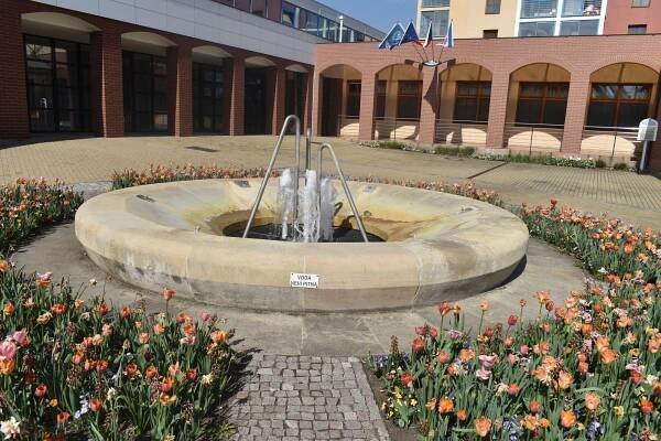 Fotografie - 29.04.2022