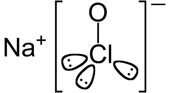File:Sodium-hypochlorite.png
