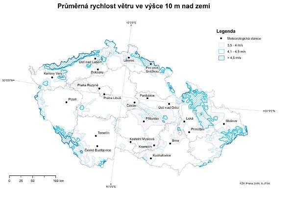 Jak se vypořádat se svoji závěrečnou prací | Ing. Jan Komárek 
