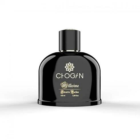 Perfume For Him with 30% essence - 100 ml Br. 250