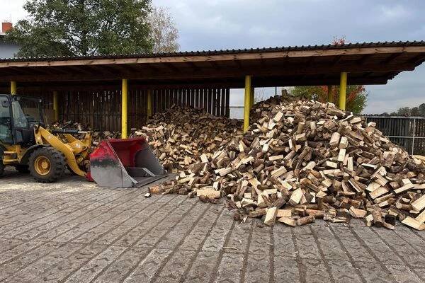 Pila Ručka foto 1