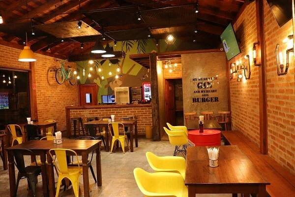 THE 10 BEST Restaurants in Mairipora (Updated June 2025)