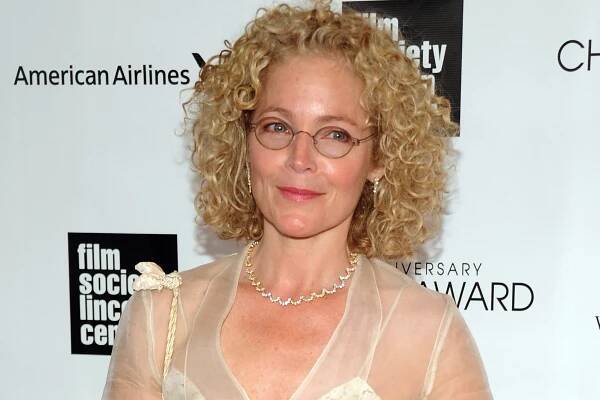 Amy Irving buys $8.9M Manhattan apartment