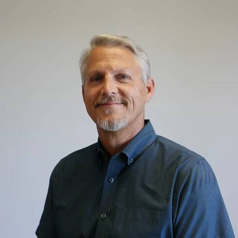 About – DE Behavioral Health