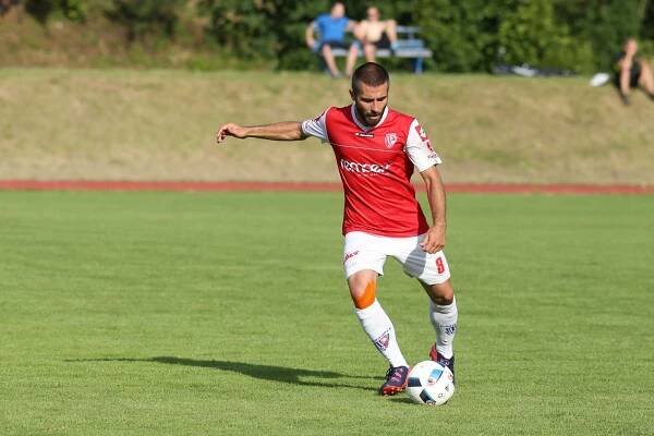 FK Pardubice