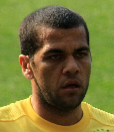 Súbor:Dani Alves - Scotland v Brazil - March 2011.jpg – Wikipédia