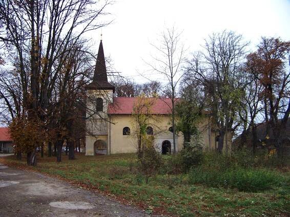Náhled verze z 22. 11. 2011, 04:32