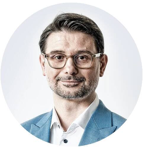 Jan Eberle 