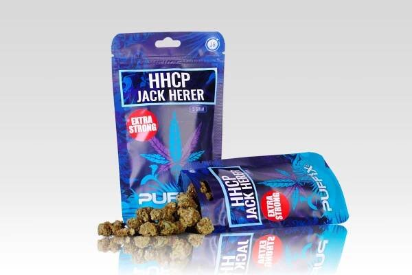 JackHerer.jpg