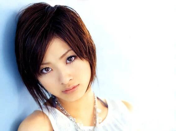 aya-ueto-1427867368