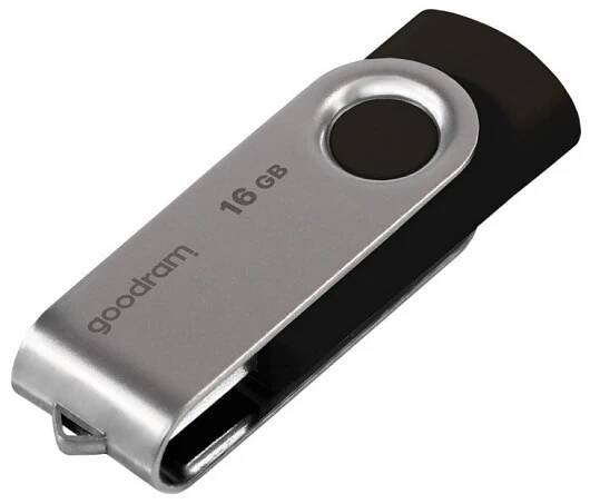 GOODRAM UTS2 32 GB (UTS2-0320K0R11) od 120 Kč
