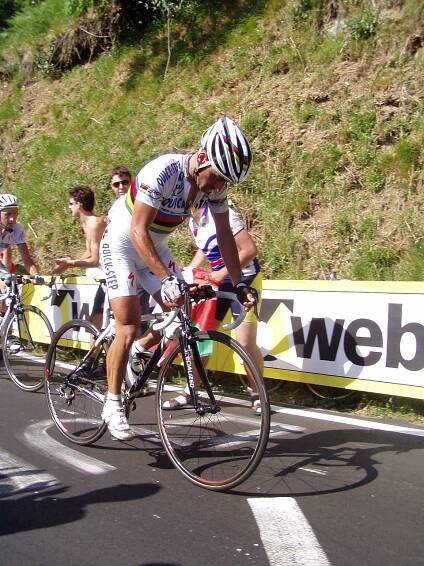 Category:Rainbow cycling jerseys - Wikimedia Commons