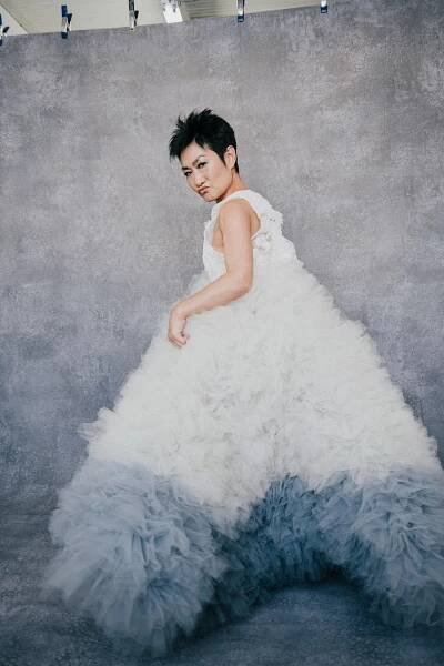 JeanYoon-LVIMAGERY-49.JPG