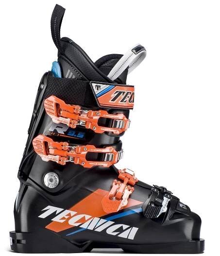 Tecnica R9.5 90