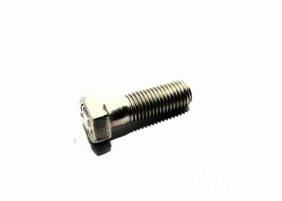 Skrutka M10x30 Mitsubishi VST MT180/224/270