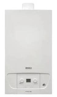 Baxi Prime 28 - CM00053 (kotel závěsný kondenzační)