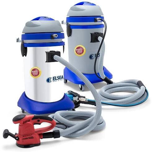 Vibra 125