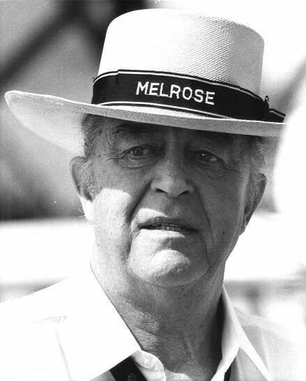 Ray Milland - Zlato - Z filmu