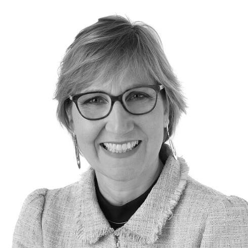 Daphne Robertson