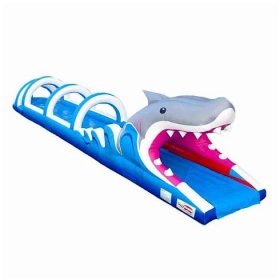 Shark Slip n Slide - 285