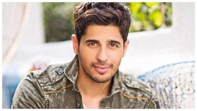 Sidharth Malhotra’s box office journey: a career of highs and lows