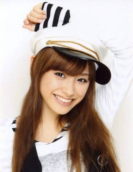 ai-takahashi-14