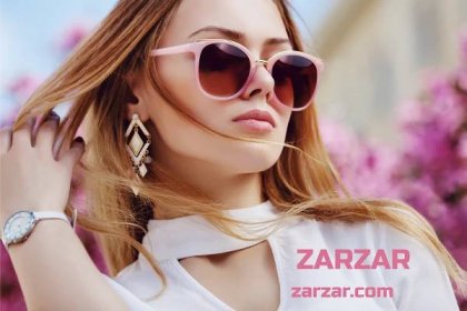 ZARZAR MODELS is one of the top modeling agencies for women in the United States representing top fashion models from around the world. ZARZAR MODELS is also the top modeling agency in San Diego and one of the top modeling agencies in Los Angeles, Las Vegas, Miami, and New York for women, teenagers, and teens (teenage girls).