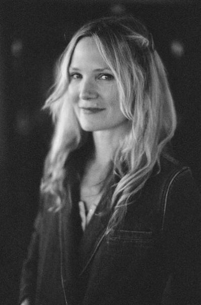 FILM ICONS — deadCenter Film