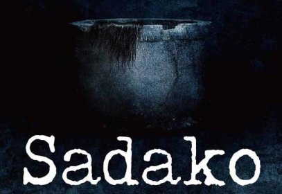 Sadako (2019) – Review
