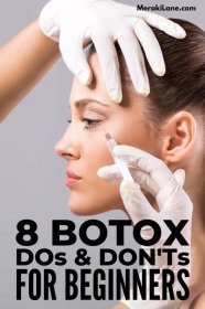 The Beginners Guide to Botox: 8 Things to Know Before You Go Botox Facial, Botox Lips, Facial Hair, Cellulite Remedies, Anti Cellulite, Face Injections, Botox Injection Sites, Botox Brow Lift, Botulinum Toxin