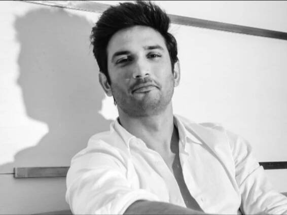 Sushant Singh Rajput Death: People Are Absolutely Heartbroken With The News Of Actor's Death